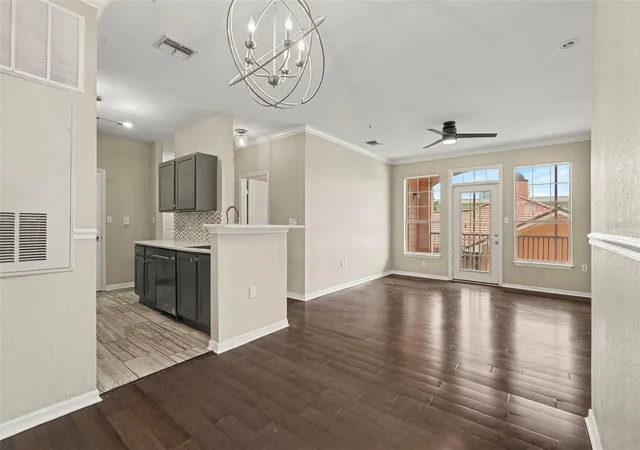 Photo 2 of Condo for sale at 5000 Culbreath Key Way #4203, Tampa, FL 33611 | MLS# A4702685 | Listing updated on 2026-08-29