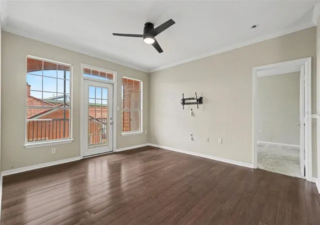 Photo 4 of Condo for sale at 5000 Culbreath Key Way #4203, Tampa, FL 33611 | MLS# A4702685 | Listing updated on 2026-08-29