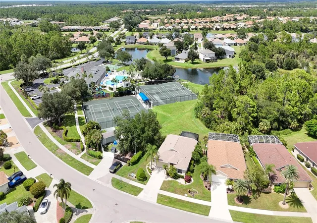 Photo 4 of Single family home for sale at 1520 Scarlett Ave, North Port, FL 34289 | MLS# C7529477 | Listing updated on 2026-09-02