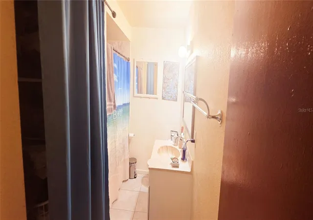 Photo 2 of Single family home for sale at 1135 Holden Ave #1/2, Orlando, FL 32839 | MLS# O6432651 | Listing updated on 2026-08-14