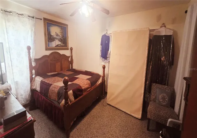 Photo 3 of Single family home for sale at 1135 Holden Ave #1/2, Orlando, FL 32839 | MLS# O6432651 | Listing updated on 2026-08-14