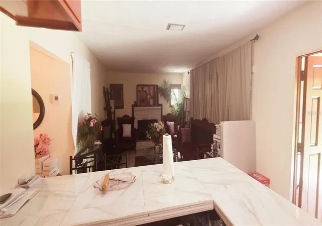 Photo 4 of Single family home for sale at 1135 Holden Ave #1/2, Orlando, FL 32839 | MLS# O6432651 | Listing updated on 2026-08-14