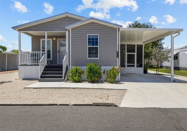2nd image of 892 Grado Dr, Venice, FL 34285 | MLS# N6145329