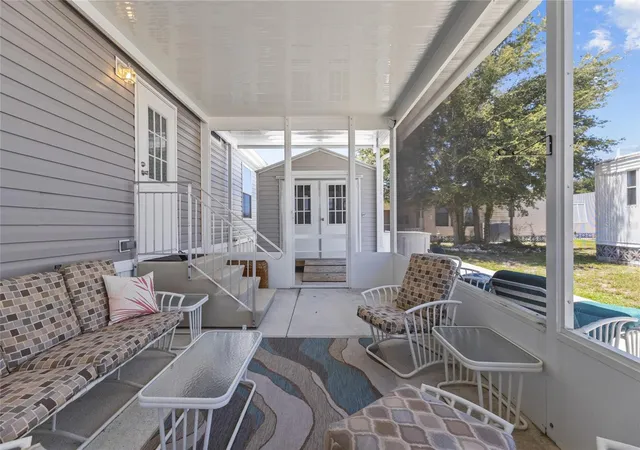 Photo 3 of Sale Pending at 892 Grado Dr, Venice, FL 34285 | MLS# N6145329 | Listing updated on 2026-09-27