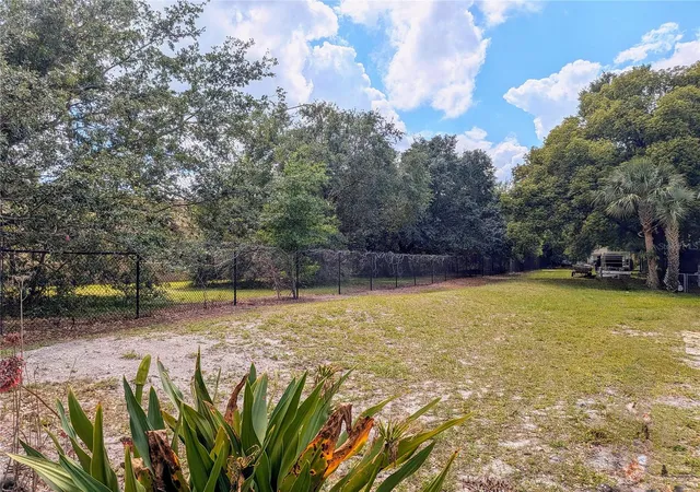 Photo 4 of Land for sale at 418 S Hyer Ave, Orlando, FL 32801 | MLS# O6432653 | Listing updated on 2026-09-08
