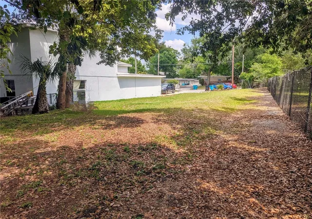 7th image of 418 S Hyer Ave, Orlando, FL 32801 | MLS# O6432653