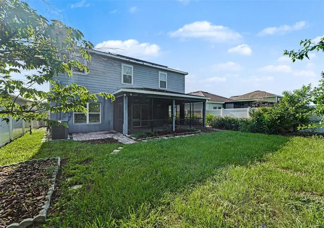 Photo 30 of Single family home for sale at 2121 Branding Iron Ct, New Port Richey, FL 34655 | MLS# TB8537862 | Listing updated on 2026-08-27