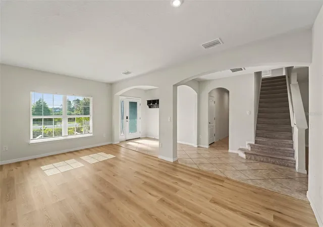 Photo 4 of Single family home for sale at 2121 Branding Iron Ct, New Port Richey, FL 34655 | MLS# TB8537862 | Listing updated on 2026-08-27