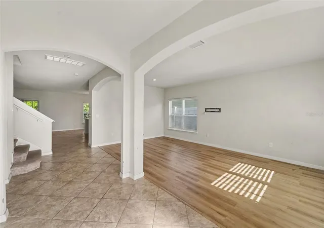 Photo 5 of Single family home for sale at 2121 Branding Iron Ct, New Port Richey, FL 34655 | MLS# TB8537862 | Listing updated on 2026-08-27