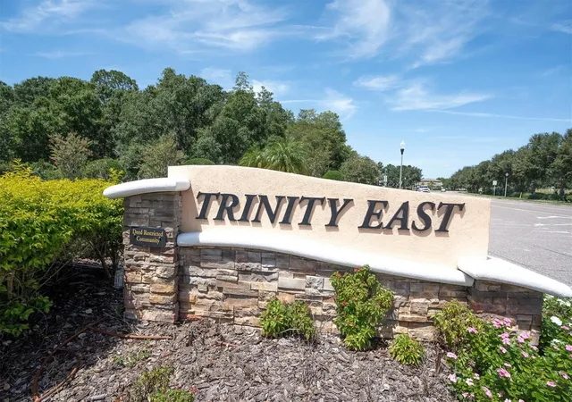 Photo 3 of Single family home for sale at 1307 Ketzal Dr, Trinity, FL 34655 | MLS# TB8537863 | Listing updated on 2026-08-26