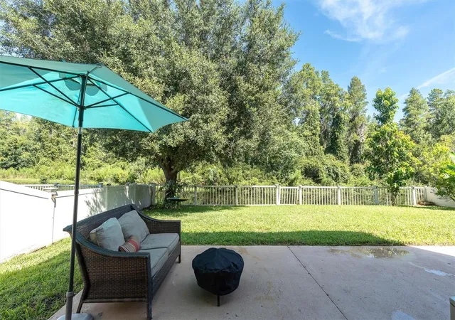 Photo 4 of Single family home for sale at 1307 Ketzal Dr, Trinity, FL 34655 | MLS# TB8537863 | Listing updated on 2026-08-26