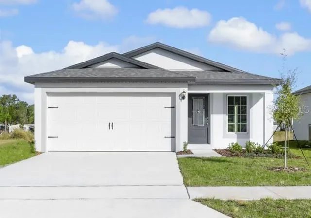 1st image of 13324 Tula Loop, Astatula, FL 34705 | MLS# TB8537864