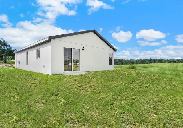 18th image of 13324 Tula Loop, Astatula, FL 34705 | MLS# TB8537864