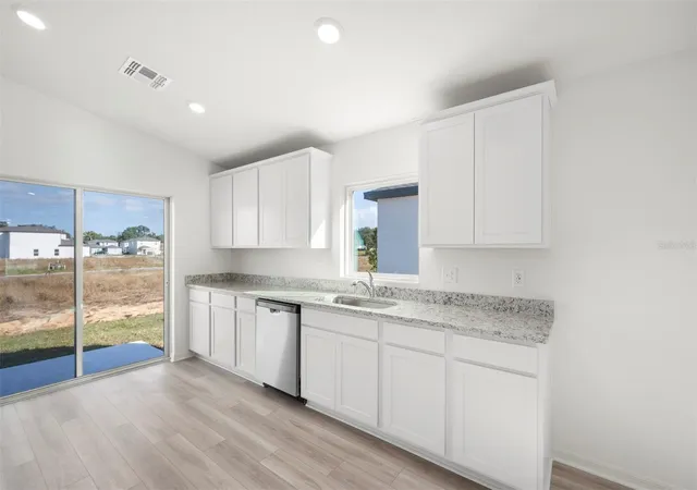 4th image of 13324 Tula Loop, Astatula, FL 34705 | MLS# TB8537864