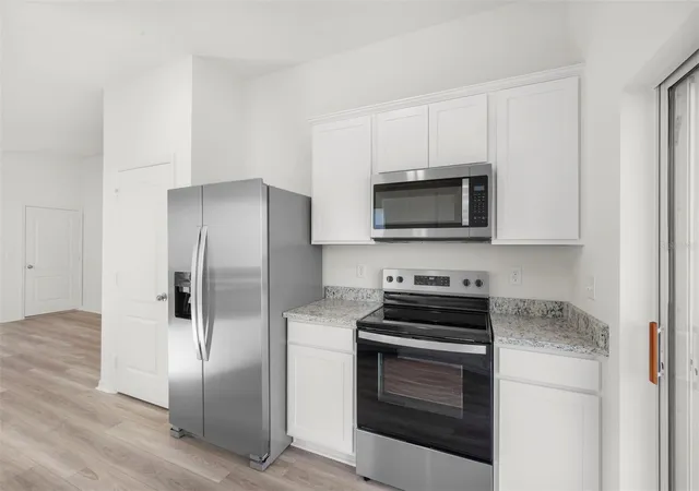 5th image of 13324 Tula Loop, Astatula, FL 34705 | MLS# TB8537864