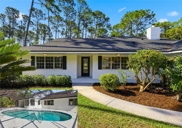 1st image of 2 Elder Pl, Palm Coast, FL 32164 | MLS# FC320602