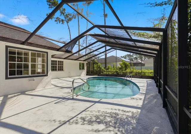 2nd image of 2 Elder Pl, Palm Coast, FL 32164 | MLS# FC320602