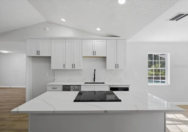 3rd image of 2 Elder Pl, Palm Coast, FL 32164 | MLS# FC320602