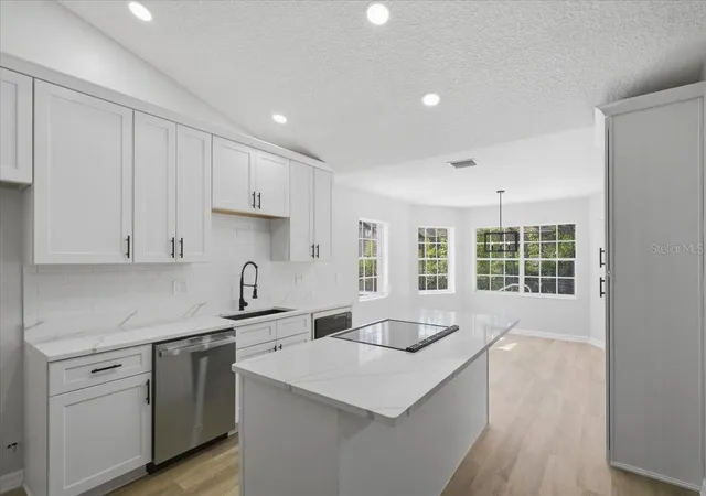 4th image of 2 Elder Pl, Palm Coast, FL 32164 | MLS# FC320602