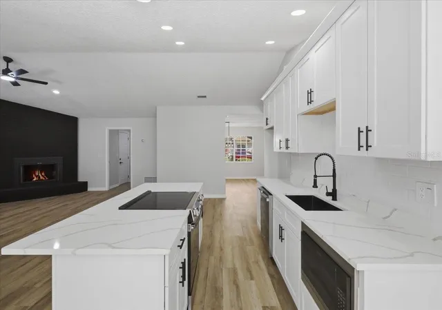5th image of 2 Elder Pl, Palm Coast, FL 32164 | MLS# FC320602