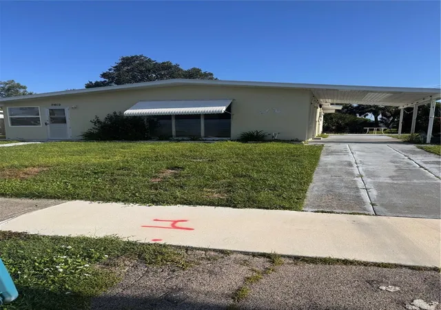 Photo 2 of Single family home for sale at 21922 Hernando Ave, Port Charlotte, FL 33952 | MLS# D6148372 | Listing updated on 2026-09-01