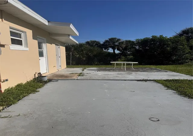Photo 3 of Single family home for sale at 21922 Hernando Ave, Port Charlotte, FL 33952 | MLS# D6148372 | Listing updated on 2026-09-01