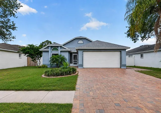 1st image of 5910 Button Quail Ct, Tampa, FL 33624 | MLS# TB8537868