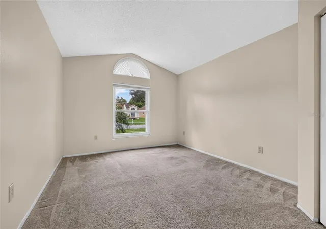 27th image of 5910 Button Quail Ct, Tampa, FL 33624 | MLS# TB8537868