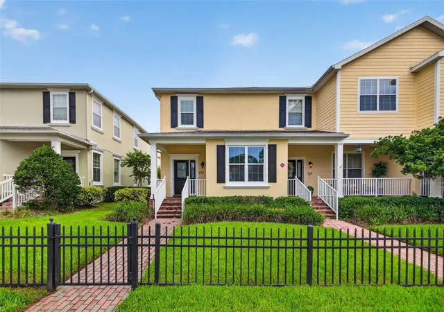 1st image of 217 49th Ave N, Saint Petersburg, FL 33703 | MLS# TB8537869