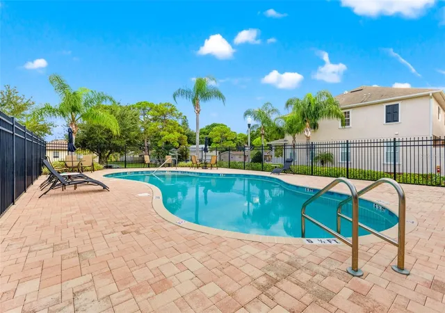 Photo 3 of Townhouse for sale at 217 49th Avenue N, Saint Petersburg, FL 33703 | MLS# TB8537869 | Listing updated on 2026-09-14
