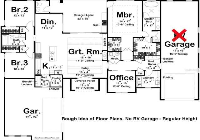 7th image of 9368 El Campo Ave, Englewood, FL 34224 | MLS# C7529478