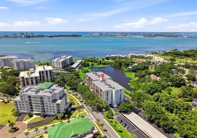 Photo 2 of Condo for sale at 220 Belleview Blvd #207, Belleair, FL 33756 | MLS# TB8537873 | Listing updated on 2026-10-06