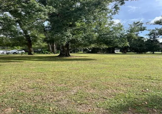 Photo 1 of Land for sale at 1034 Briarwood Dr, Wauchula, FL 33873 | MLS# L4964198 | Listing updated on 2026-08-31