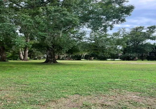 Photo 2 of Land for sale at 1034 Briarwood Dr, Wauchula, FL 33873 | MLS# L4964198 | Listing updated on 2026-08-31