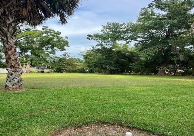 Photo 3 of Land for sale at 1034 Briarwood Dr, Wauchula, FL 33873 | MLS# L4964198 | Listing updated on 2026-08-31