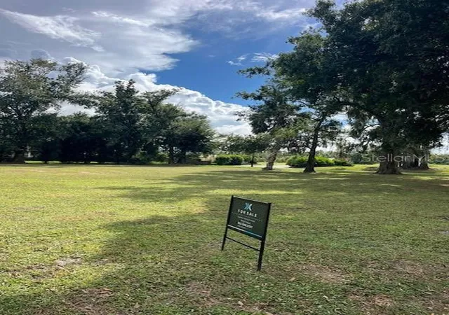 Photo 4 of Land for sale at 1034 Briarwood Dr, Wauchula, FL 33873 | MLS# L4964198 | Listing updated on 2026-08-31