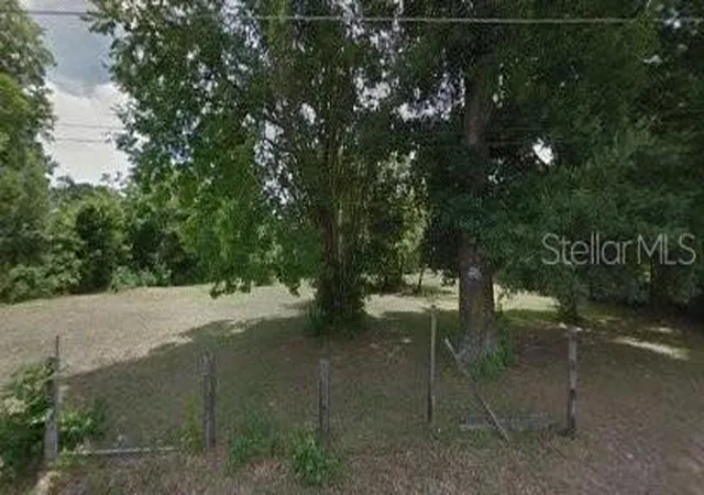 Land for sale at 1704 SW 2nd Street, OCALA, FL 34471 | MLS# G5116330