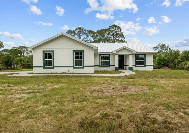1st image of 6929 Wilbar Ln, Haines City, FL 33844 | MLS# P4939564
