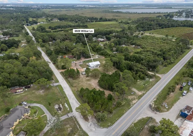 Photo 2 of Single family home for sale at 6929 Wilbar Ln, Haines City, FL 33844 | MLS# P4939564 | Listing updated on 2026-09-12