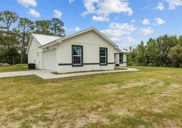 Photo 3 of Single family home for sale at 6929 Wilbar Ln, Haines City, FL 33844 | MLS# P4939564 | Listing updated on 2026-09-12