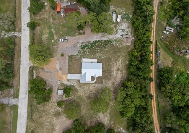 35th image of 6929 Wilbar Ln, Haines City, FL 33844 | MLS# P4939564
