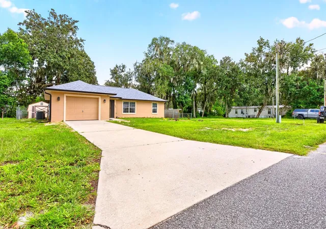 28th image of 1965 Cr 439d, Lake Panasoffkee, FL 33538 | MLS# O6432667