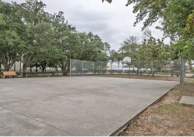 Photo 36 of Single family home for sale at 836 Elm Forest Dr, Minneola, FL 34715 | MLS# O6432669 | Listing updated on 2026-08-16