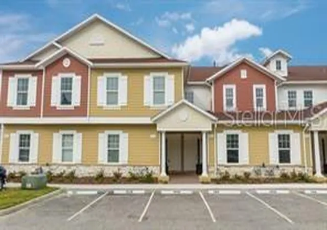 1st image of 7512 Sunflower Cir, Kissimmee, FL 34747 | MLS# O6432671