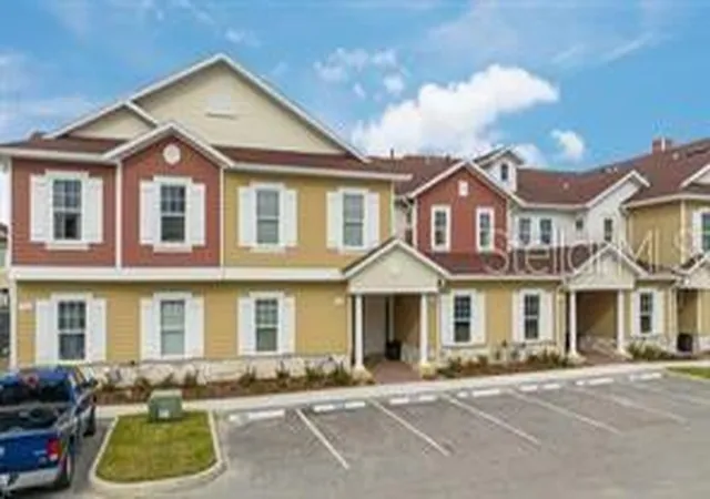 2nd image of 7512 Sunflower Cir, Kissimmee, FL 34747 | MLS# O6432671
