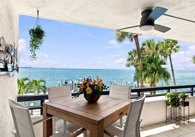 1st image of 5700 Mariner St #204W, Tampa, FL 33609 | MLS# TB8537878