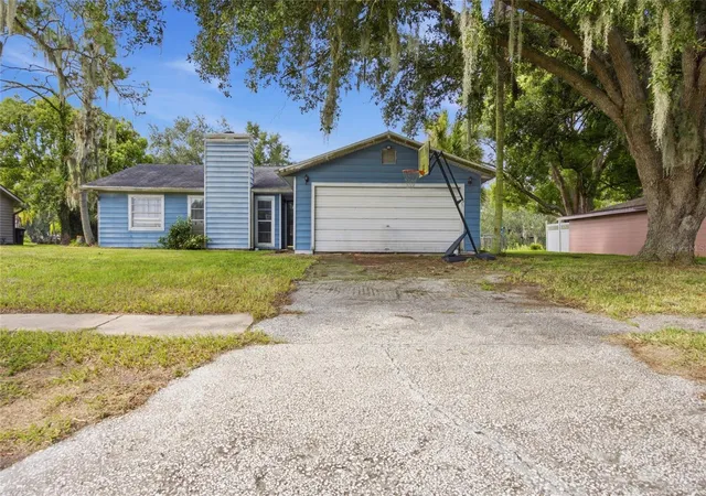 1st image of 3135 Cross Fox Dr, Mulberry, FL 33860 | MLS# TB8537881