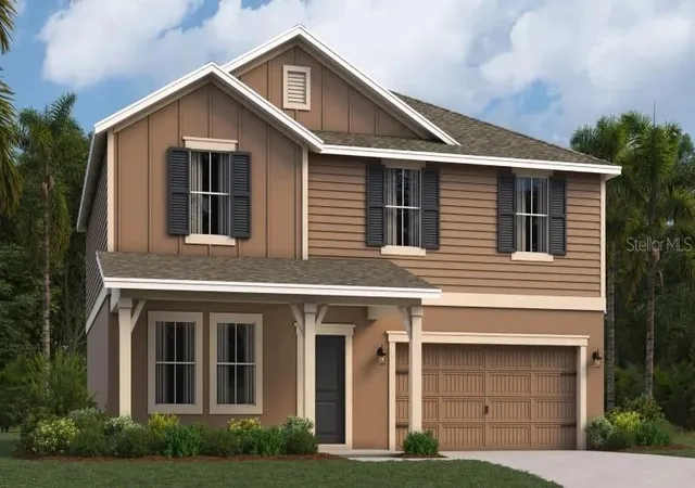 1st image of 5234 Worchester Dr, Kissimmee, FL 34746 | MLS# O6432673