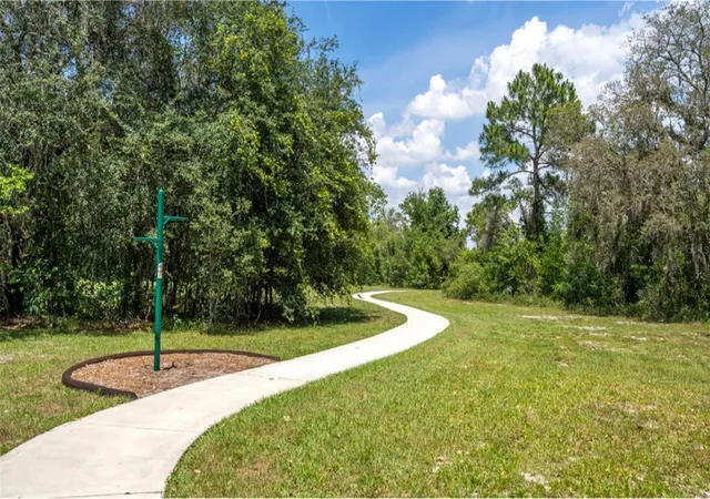 16th image of 5234 Worchester Dr, Kissimmee, FL 34746 | MLS# O6432673