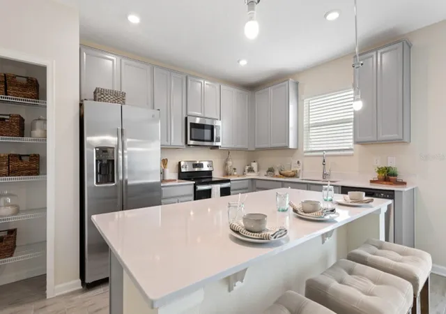 2nd image of 5234 Worchester Dr, Kissimmee, FL 34746 | MLS# O6432673